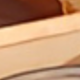 彩色