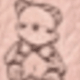 彩色