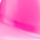 多色