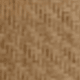 Màu Khaki