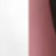 branco+rosa bebê(2peças)