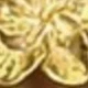 Amarillo Oro