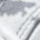 白灰