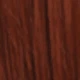 Burnt Orange