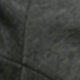 Gris Oscuro