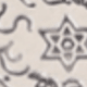 Antique Silver