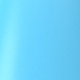 藍色