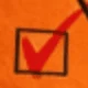 Naranja