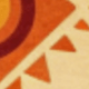 A5