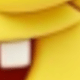 Sponge Bob SquarePants 2