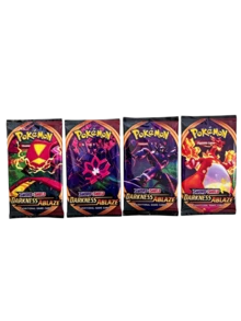pokemon 360/100/20/10 piezas Tarjetas de Juego Pokémon Vmax GX Vstar, Tarjetas de Anime Creativas e Interesantes - Multicolor - Ver 9