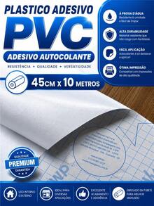Papel Parede Rolo Adesivo Lavável VMP TAC 45cmx10m Fibra Carbono Floral Bege Floral Pink Floral Rosa Flores Listrado Preto Menina Lilás - MENINA/LILÁS - Visão 8