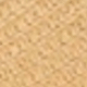 2 chiếc