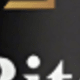 1 CÁI