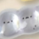 彩色