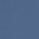 Dusty Blue