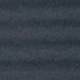 màu nâu