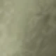綠色