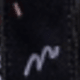 màu đen