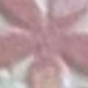 彩色
