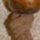 Nhiều màu