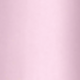 彩色