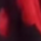 đỏ đen