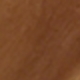 C-木色