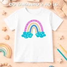 Branco