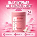 Dietary Supplements 