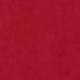 YH430-Rojo