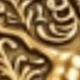 Ancient Gold
