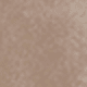 Màu Khaki