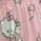 粉色