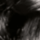 SNatural