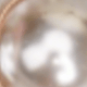 金色
