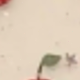 Đỏ