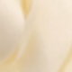 乳色