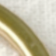 金色1