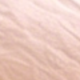 Màu be