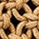 Màu Khaki