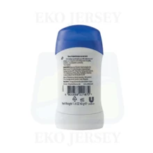 Dove Original 48H Sweat & Odor Protection Stick Deodorant 1.4 Oz / 40 G Pack Of  12 - 多樣化香型 - 查看 8