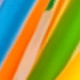 Multicolor