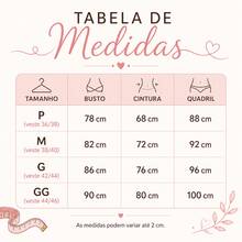 Kit 2 Baby Doll Feminino De Veludo Com Renda Pijama Elegante Para Dormir Adulto Conforto - Bronze - Visão 3