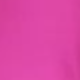 Rosa Fucsia