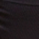 màu đen