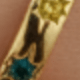 Dorado