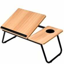 Folding Tables & Chairs - White - View 9