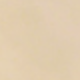 trắng