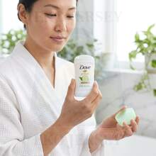 Dove Cucumber & Green Tea 48H Sweat & Odor Protection Stick Deodorant 1.4 Oz / 40 G Pack Of 2 - nhiều mùi hương - Xem 4